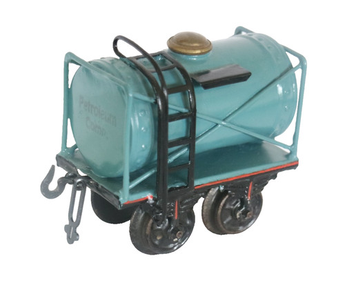 Ac5190 vintage bing - ac5190, :