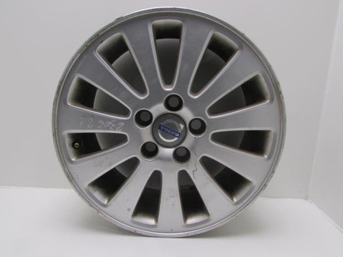 Jante volvo phase - 50,
