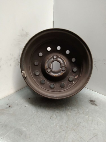 Jante peugeot 106 - jante,