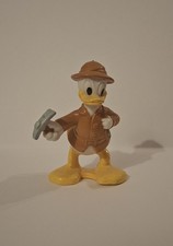 Figurine Disney - Donald Duck