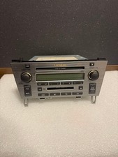 Disque audio SC430 Mark