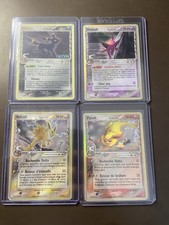 Carte Pokémon Noctali 17/113