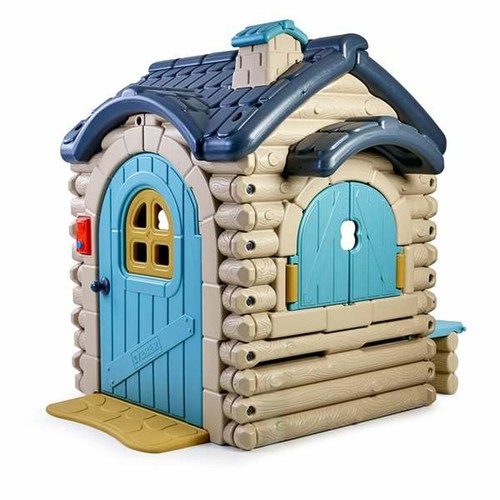 Maison jeux pour enfants - maison,