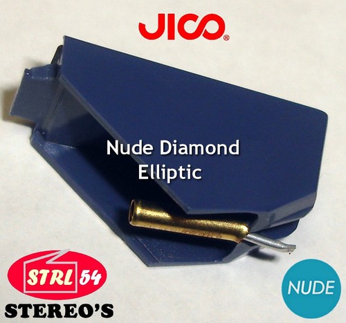 Eps30es stylet jico - stylet,