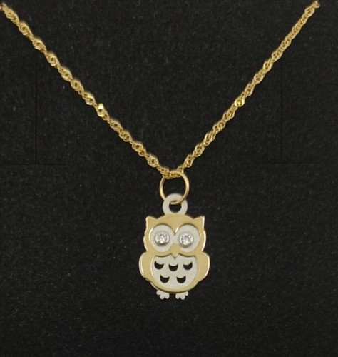 Pendentif chaîne 18k - pendentif, et