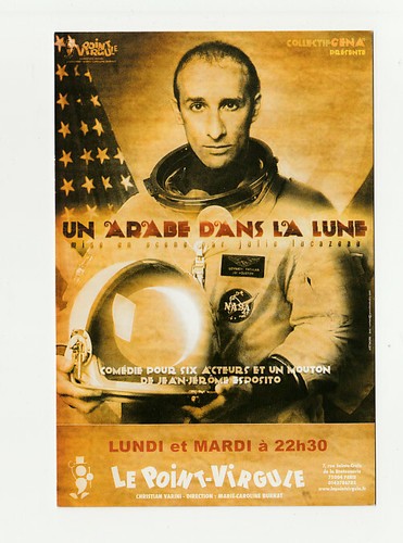 Point virgule carte - virgule,