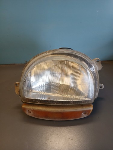 Renault twingo phare avant - phare,