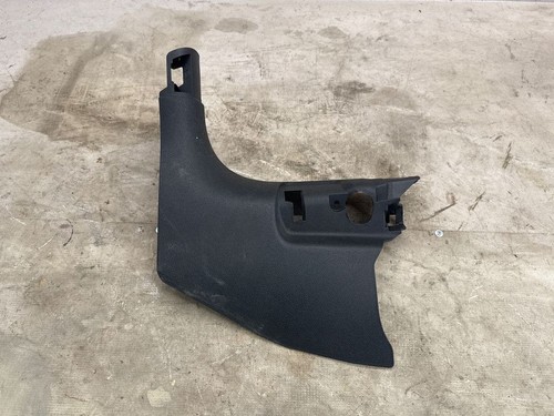 Audi 2019 carénage - s3,