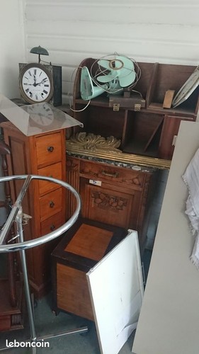 Fourniture bureau meuble - fourniture, bureau,