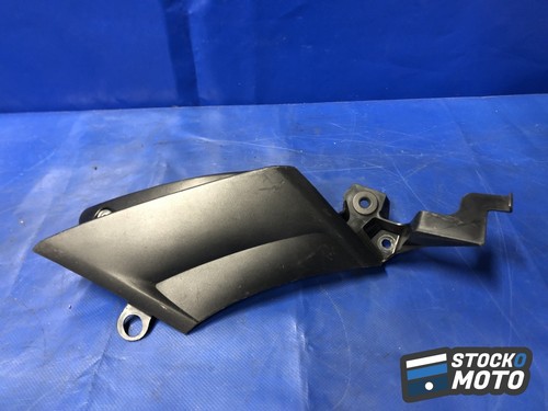 Plastique yamaha r6 de - plastique,
