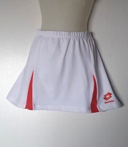Lotto jupe sport - de, sport/