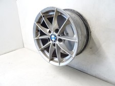 Jante BMW SERIE 3 E90 PHASE 2