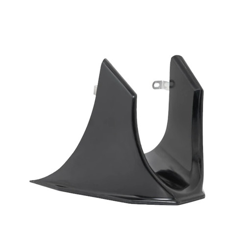 Sabot bobbstr killer custom - killer,