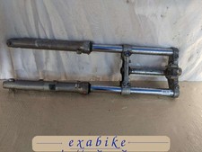 fourche pour Honda NSR 125  de