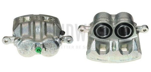 Budweg caliper selle - selle, de