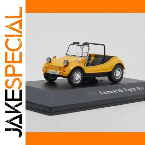 Jakespecial voiture - jakespecial,