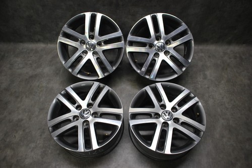 Original golf vi - 4x,