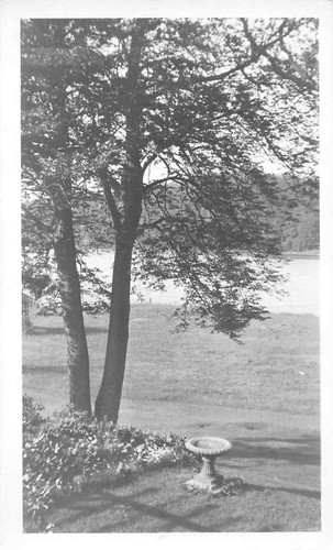 Oakside long island new york - island,