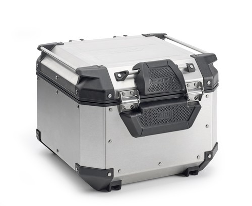 Givi e173 dossier spécifique - givi,