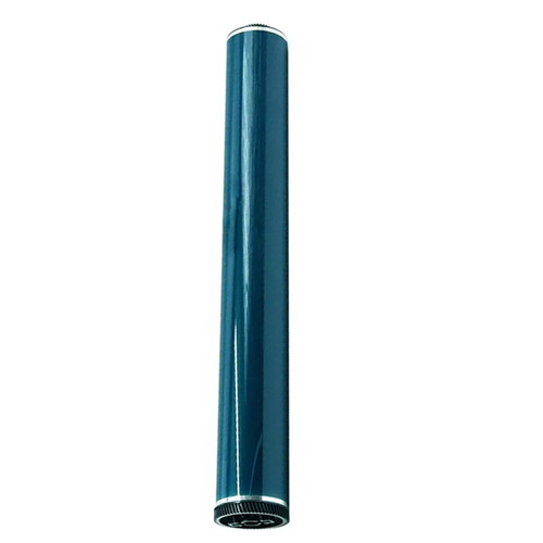 Opc drum fits for - opc,