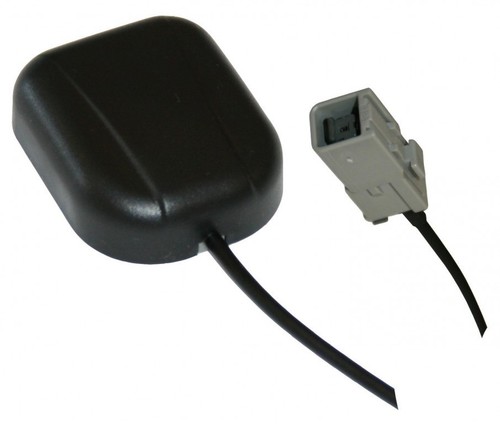 Antenne gps fakra - gps, gt5