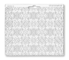 Staedtler FIMO Simple Oriental