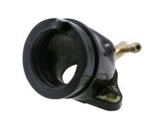 Collecteur d admission pour