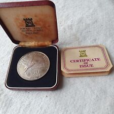 Sénégal, Eurafrique, 150