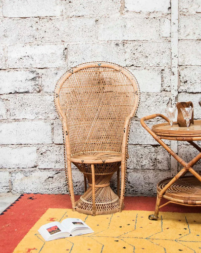 Emmanuel fauteuil - emmanuel,,