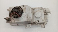 260107C002 phare droit NISSAN