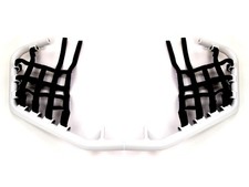 Nerf Bar Pour KTM 450 / 525 XC