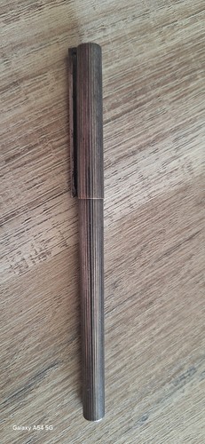 Ancien stylo roller - , /