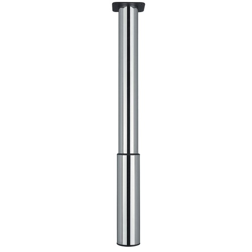 Home system 67826 pied - system, de