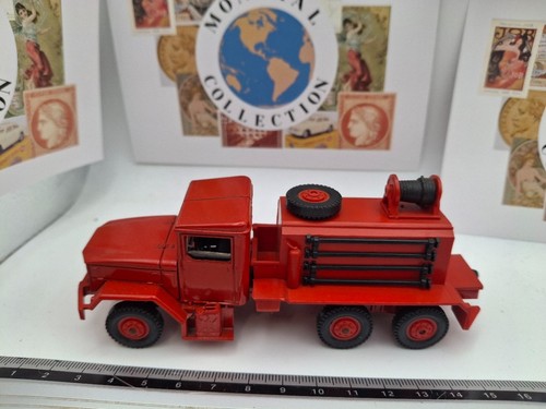 Pmpb12 0576 camion - pmpb12-0576, sapeurs
