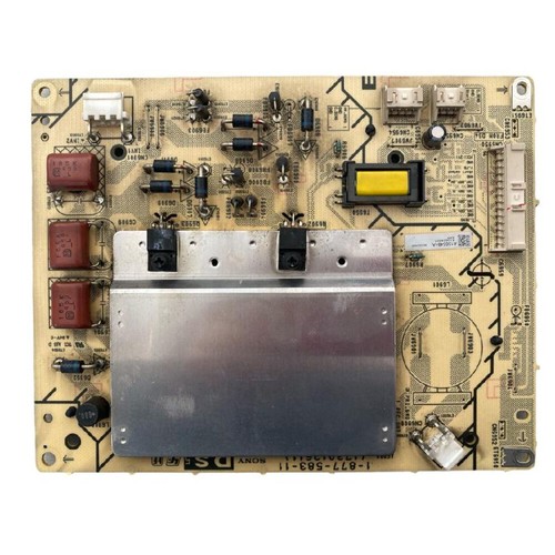 échange module - Échange,