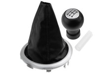 Pour Suzuki Swift III Sx4