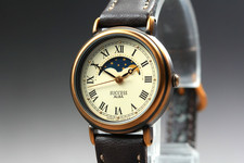 Montre Femme Vintage [N COMME