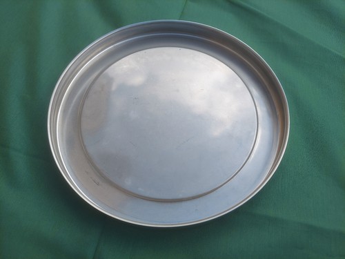 Socle isolant casserole - socle,