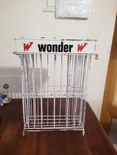 Présentoir Wonder