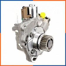 Pompe Haute Pression pour FORD