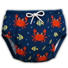 Maillots de Bain Couches