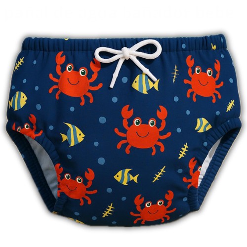 Maillots bain couches - de,