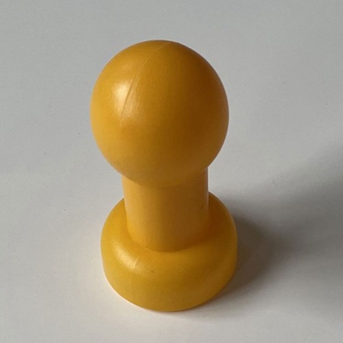 4pcs pièces remplacement - pièces,