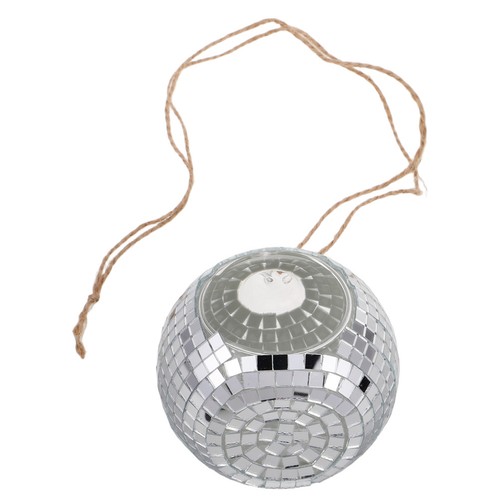 Supports pour bougies - pour,