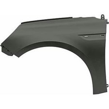 WEBPARTS-Aile avant gauche