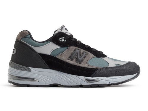 New balance 991v1 fabriqué - balance, en