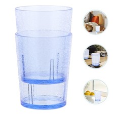 2 Pcs Lot De Tasse Tasses