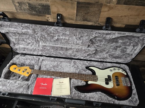 2020 fender american ultra - 2020,