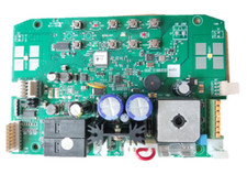 Automatic Technology 87009 Replacement PCB Control Board for Easyroller Openers