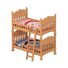 Sylvanian Families BUNK BED